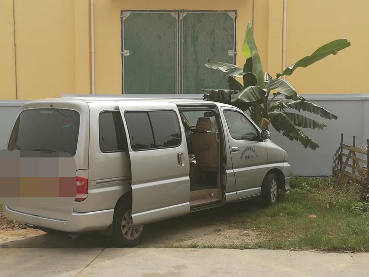 2017050571082849_看圖王.jpg 2017050571082849_看圖王.jpg