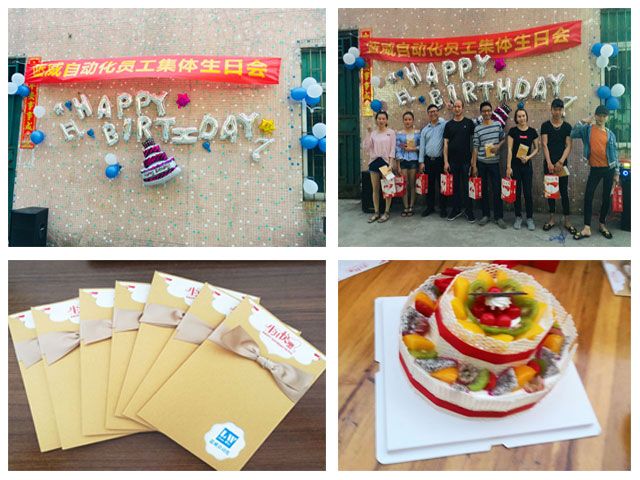 未標題-1.jpg 未標題-1.jpg