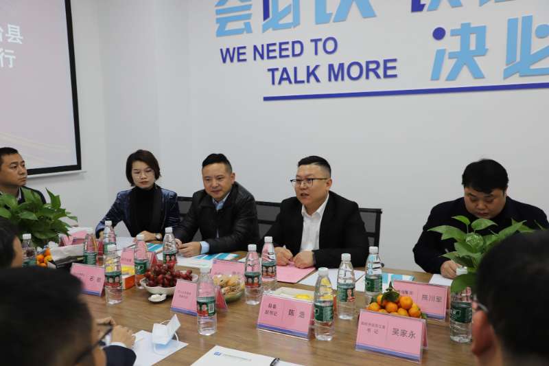 IMG_1049(1).jpg IMG_1049(1).jpg