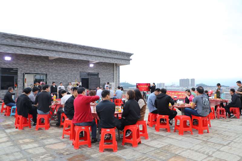 IMG_1175.JPG IMG_1175.JPG