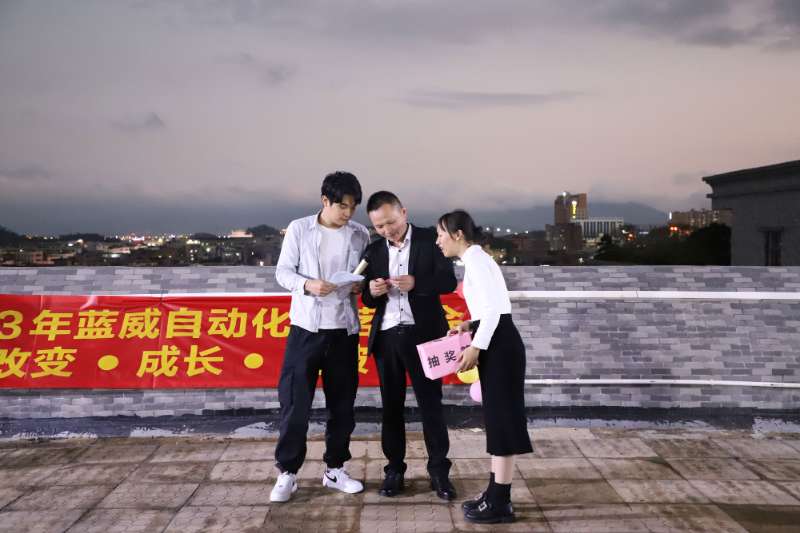 IMG_1200.JPG IMG_1200.JPG